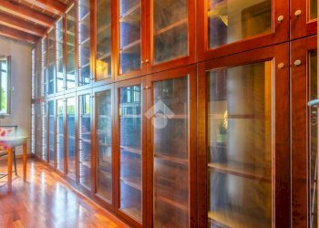 Porzione di casa Via Savenella, Minerbio - foto 15