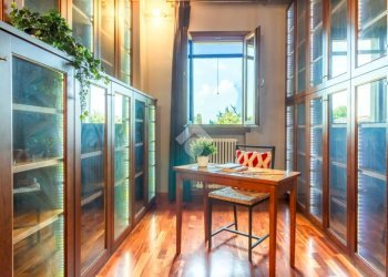 Porzione di casa Via Savenella, Minerbio - foto 17