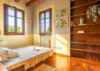 Porzione di casa Via Savenella, Minerbio - foto 18