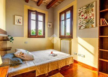 Porzione di casa Via Savenella, Minerbio - foto 19