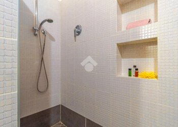 Porzione di casa Via Savenella, Minerbio - foto 20