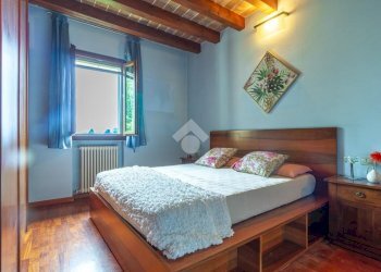 Porzione di casa Via Savenella, Minerbio - foto 21