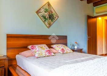 Porzione di casa Via Savenella, Minerbio - foto 23