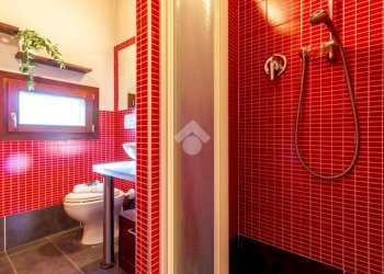 Porzione di casa Via Savenella, Minerbio - foto 24