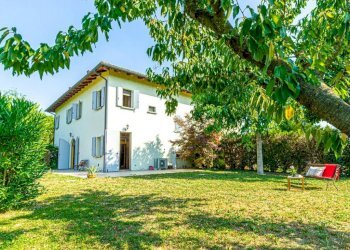 Porzione di casa Via Savenella, Minerbio - foto 30