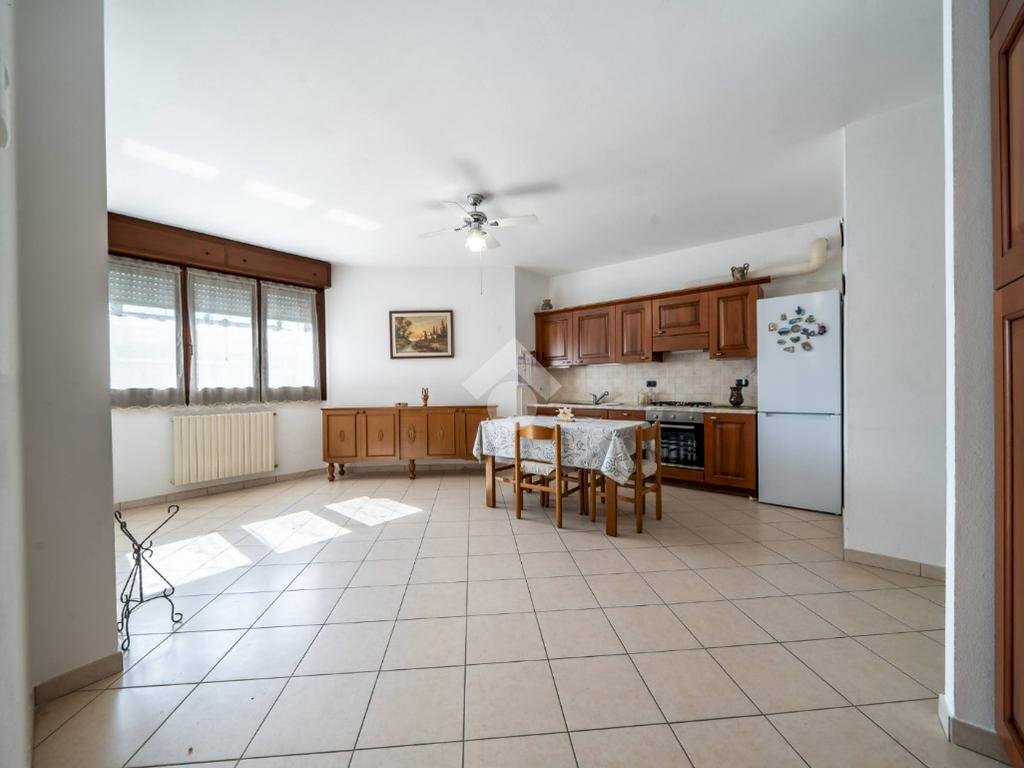 Trilocale Via E. Berlinguer, Baricella - foto 2