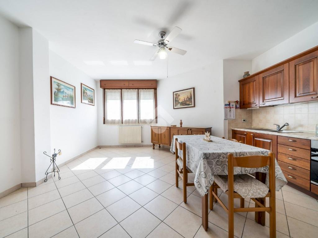 Trilocale Via E. Berlinguer, Baricella - foto 3