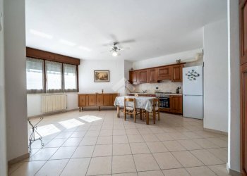 Trilocale Via E. Berlinguer, Baricella - foto 2