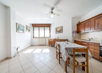 Trilocale Via E. Berlinguer, Baricella - foto 3