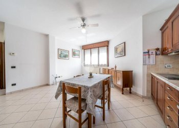 Trilocale Via E. Berlinguer, Baricella - foto 4