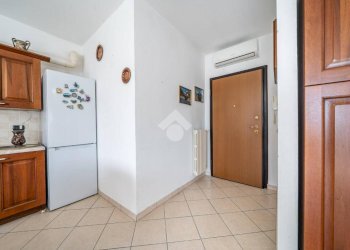 Trilocale Via E. Berlinguer, Baricella - foto 5