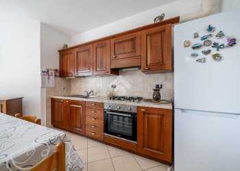 Trilocale Via E. Berlinguer, Baricella - foto 6