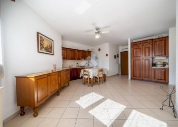 Trilocale Via E. Berlinguer, Baricella - foto 7