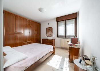 Trilocale Via E. Berlinguer, Baricella - foto 8