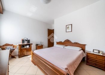 Trilocale Via E. Berlinguer, Baricella - foto 9