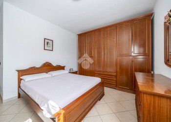 Trilocale Via E. Berlinguer, Baricella - foto 10