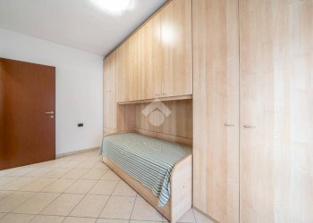 Trilocale Via E. Berlinguer, Baricella - foto 11