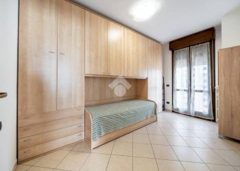 Trilocale Via E. Berlinguer, Baricella - foto 12