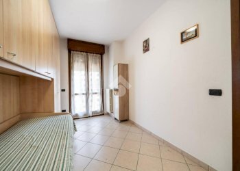 Trilocale Via E. Berlinguer, Baricella - foto 13