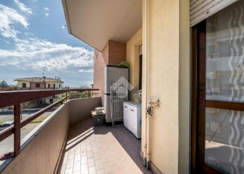 Trilocale Via E. Berlinguer, Baricella - foto 14