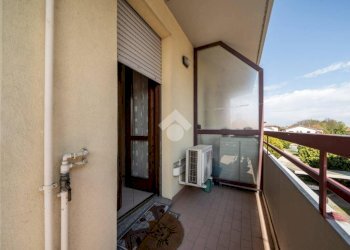 Trilocale Via E. Berlinguer, Baricella - foto 15