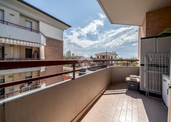 Trilocale Via E. Berlinguer, Baricella - foto 16