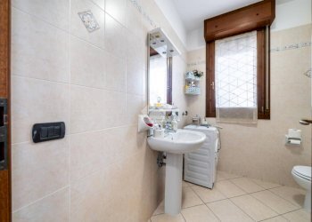 Trilocale Via E. Berlinguer, Baricella - foto 17