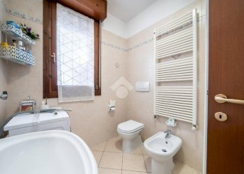 Trilocale Via E. Berlinguer, Baricella - foto 18