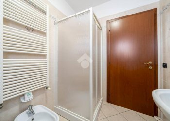 Trilocale Via E. Berlinguer, Baricella - foto 19