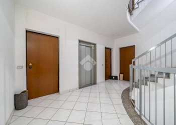 Trilocale Via E. Berlinguer, Baricella - foto 20