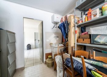 Trilocale Via E. Berlinguer, Baricella - foto 21