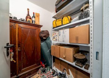 Trilocale Via E. Berlinguer, Baricella - foto 22