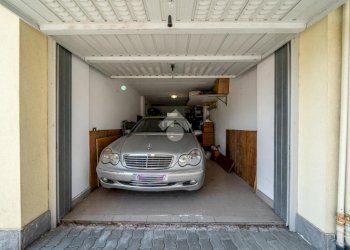 Trilocale Via E. Berlinguer, Baricella - foto 23