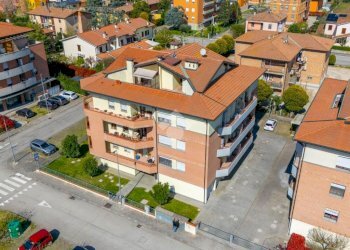 Trilocale Via E. Berlinguer, Baricella - foto 25