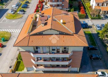 Trilocale Via E. Berlinguer, Baricella - foto 27