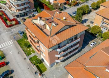 Trilocale Via E. Berlinguer, Baricella - foto 28