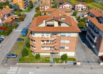 Trilocale Via E. Berlinguer, Baricella - foto 29