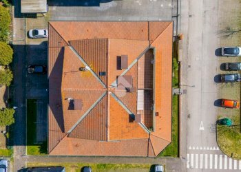 Trilocale Via E. Berlinguer, Baricella - foto 33