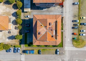 Trilocale Via E. Berlinguer, Baricella - foto 34