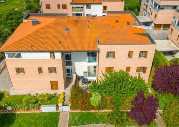 Bilocale Via Caduti di Nassiriya, Baricella - foto 1