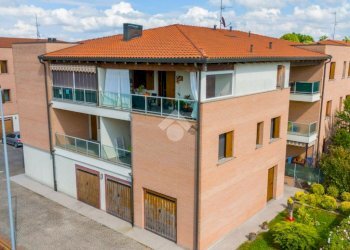 Bilocale Via Caduti di Nassiriya, Baricella - foto 3