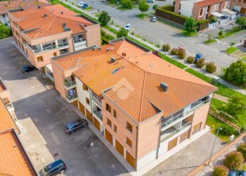 Bilocale Via Caduti di Nassiriya, Baricella - foto 5