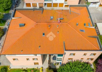 Bilocale Via Caduti di Nassiriya, Baricella - foto 6