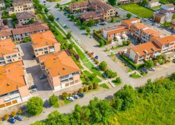 Bilocale Via Caduti di Nassiriya, Baricella - foto 10