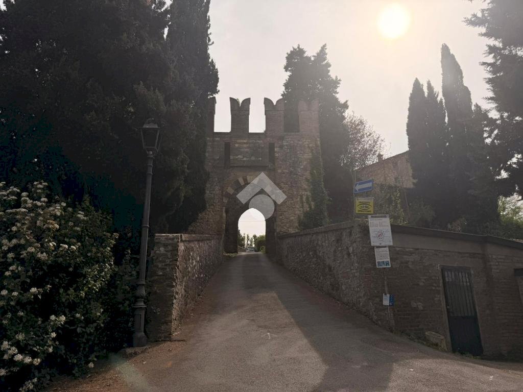 Appartamento Via boccadiferrro, Valsamoggia (zona Modena Est) - foto 1