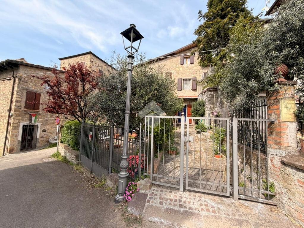 Appartamento Via boccadiferrro, Valsamoggia (zona Modena Est) - foto 2