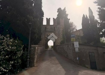 Appartamento Via boccadiferrro, Valsamoggia (zona Modena Est) - foto 1