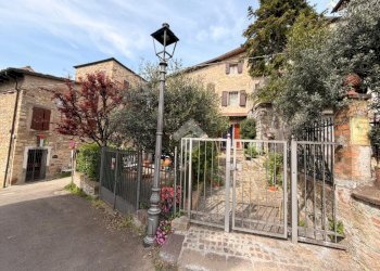 Appartamento Via boccadiferrro, Valsamoggia (zona Modena Est) - foto 2
