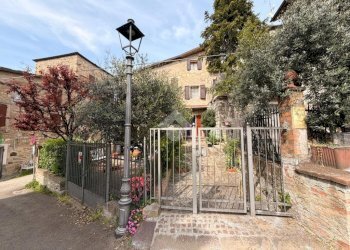 Appartamento Via boccadiferrro, Valsamoggia (zona Modena Est) - foto 3