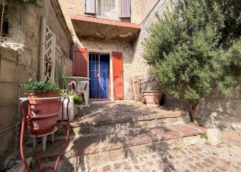 Appartamento Via boccadiferrro, Valsamoggia (zona Modena Est) - foto 4